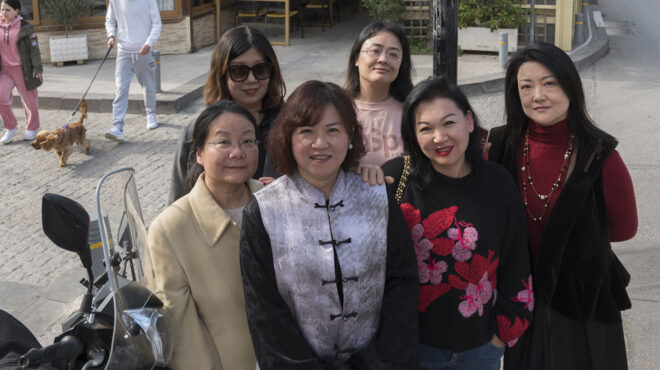 πώς-η-χρυσή-βίζα-μετέτρεψε-τον-αλιμο-σε-562913749