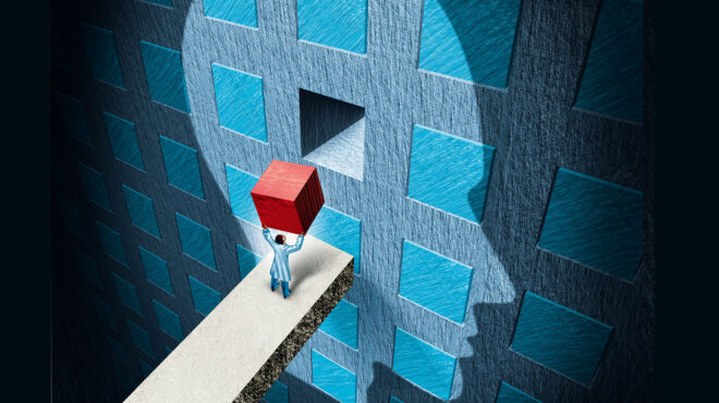 η-ζωή-χωρίς-όνειρα-γίνεται-εφιάλτης-562935238