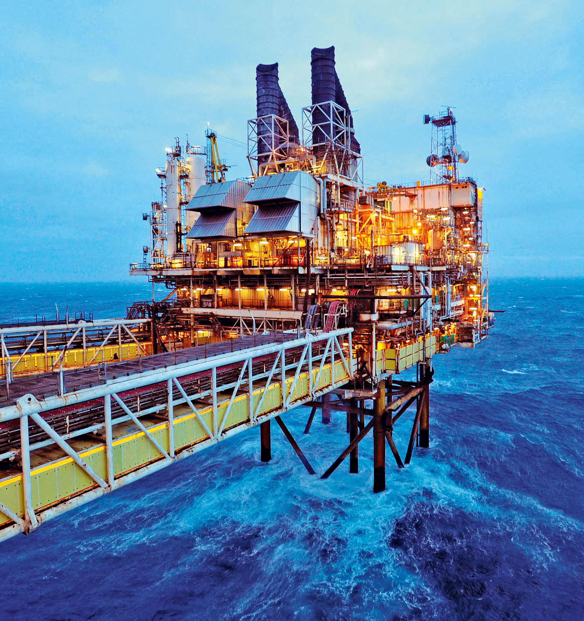 Βήματα προς τα πίσω στην πράσινη μετάβαση-1