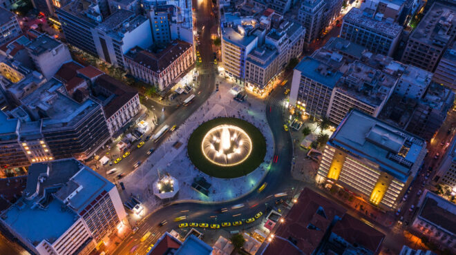 δικαστικό-μπλόκο-σε-καταλύματα-airbnb-562957267