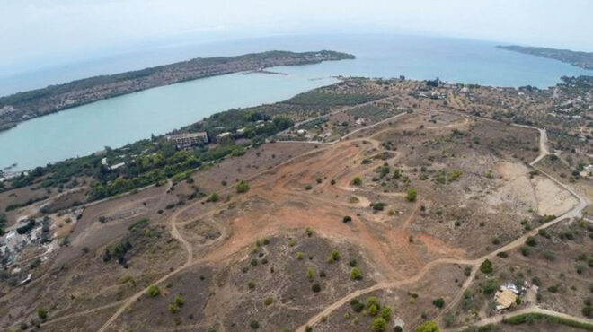 η-μάχη-για-το-ιερό-φιλέτο-της-εκκλησί-562918366