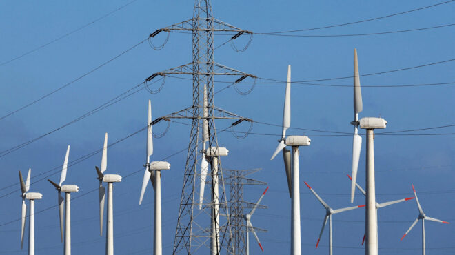 ισπανία-ρεκόρ-παραγωγής-ενέργειας-απ-562910458