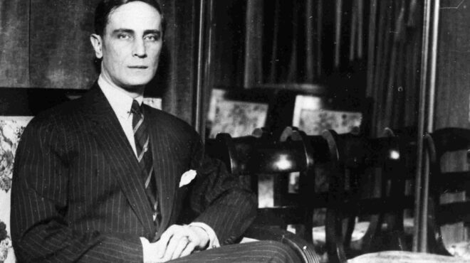 90-χρόνια-πριν-6-3-1934-562917604