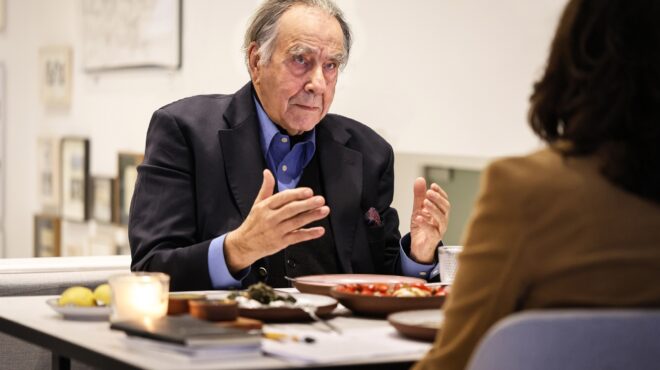 αλέξανδρος-παπαγεωργίου-βενετάς-σεν-562912663