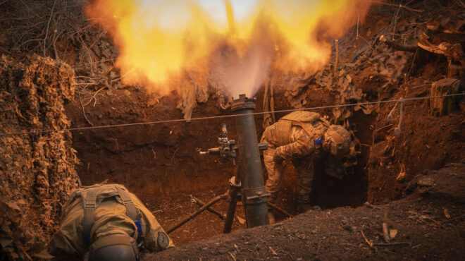 τα-ρούβλια-του-πούτιν-να-πάνε-στην-ουκρ-562925752