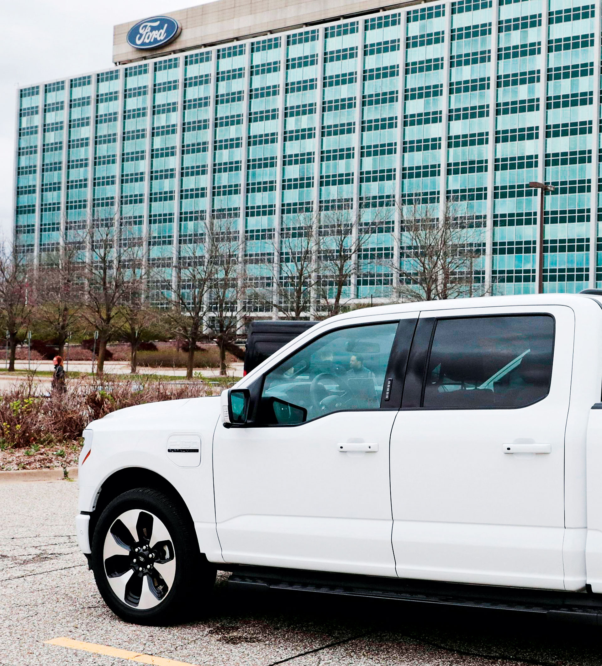 Βήματα προς τα πίσω στην πράσινη μετάβαση-2