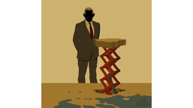 το-τελευταίο-αντίο-στον-κώστα-αποστολ-562913776