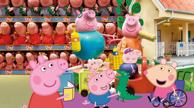 πώς-η-πέππα-έγινε-το-απόλυτο-σύμβολο-τη-562931035