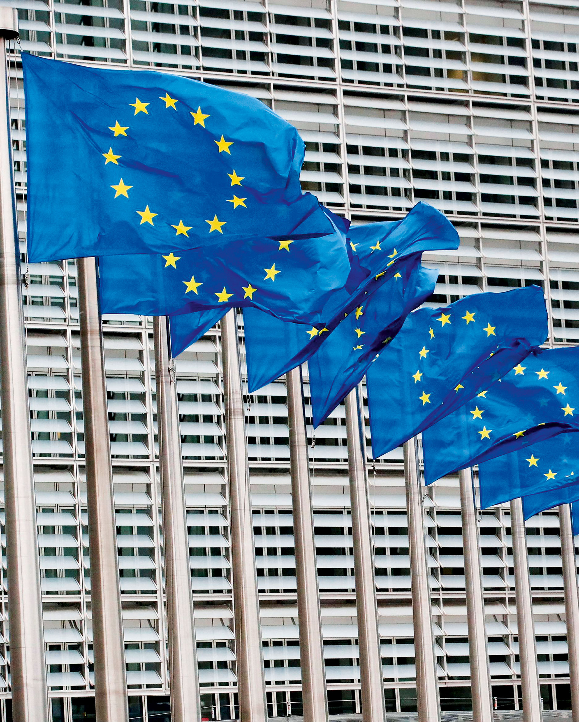 Βήματα προς τα πίσω στην πράσινη μετάβαση-3