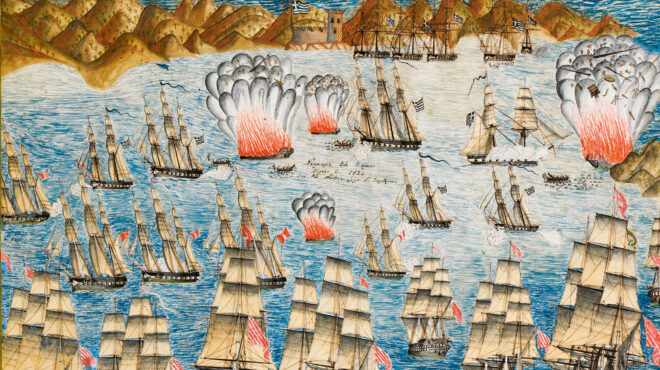 ο-αγώνας-κρίθηκε-στη-θάλασσα-562947814