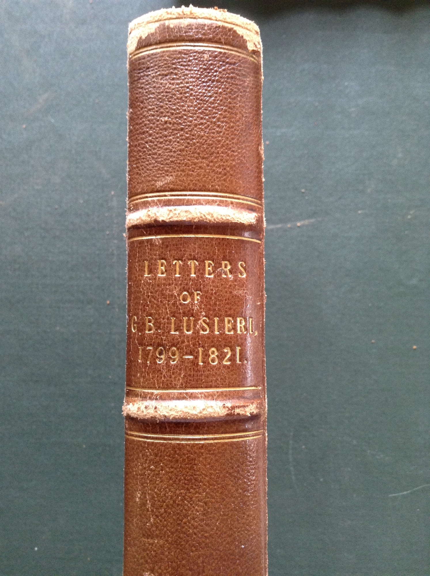 Από τον τάφο στου Φιλοπάππου στη βιβλιοθήκη του λόρδου Ελγιν-1