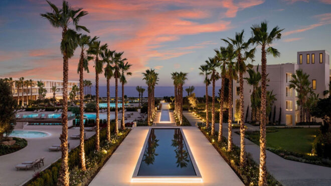 σε-νέα-επένδυση-στην-ισπανία-προχωράε-562944355