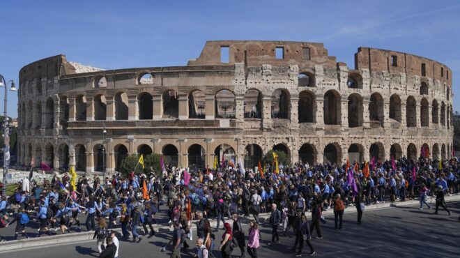 γερμανία-η-ιταλική-μαφία-ξέπλενε-χρήμ-562943521