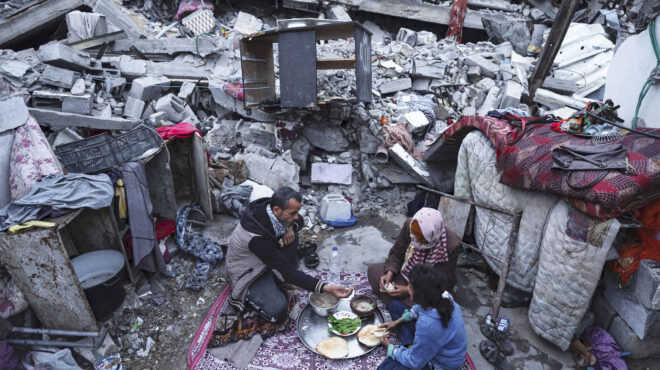 γάζα-αψηφά-και-τον-μπάιντεν-ο-νετανιάχ-562940089