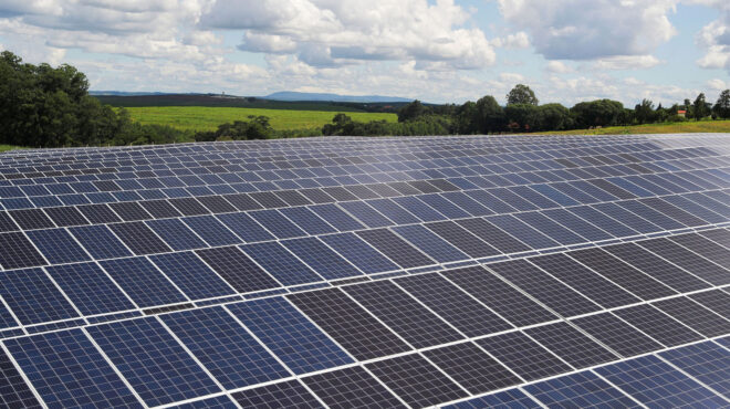 μytilineos-ξεπερνάει-τα-35-δισ-το-ανεκτέλεστο-έ-562950859