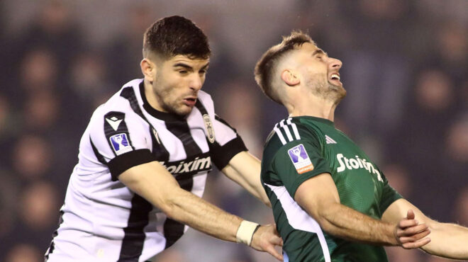 σούπερ-λιγκ-1-σαράντα-ημέρες-φωτιά-562956979