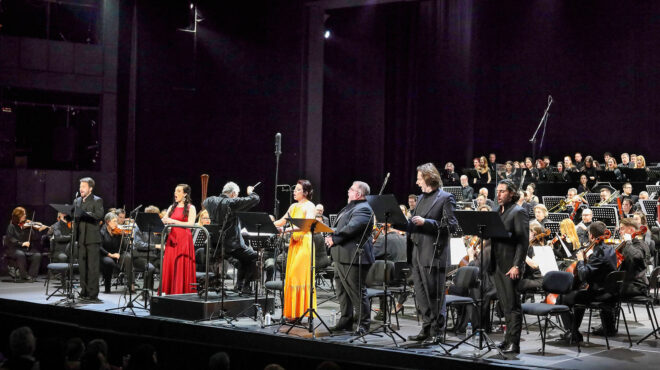 συναυλιακή-παρουσίαση-της-όπερας-με-562947670