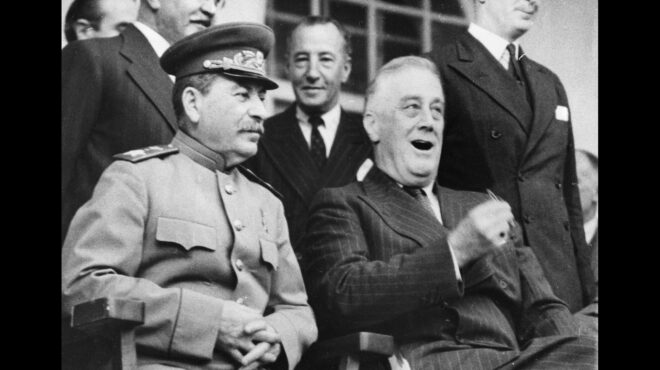 90-χρόνια-πριν-27-3-1934-562950868