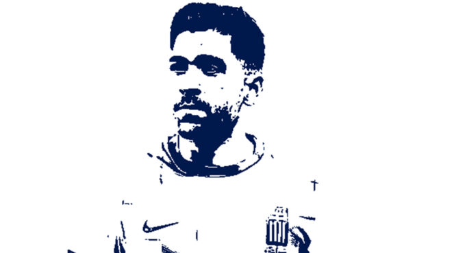 η-μεγάλη-πρόκληση-για-την-εθνική-του-πο-562937626