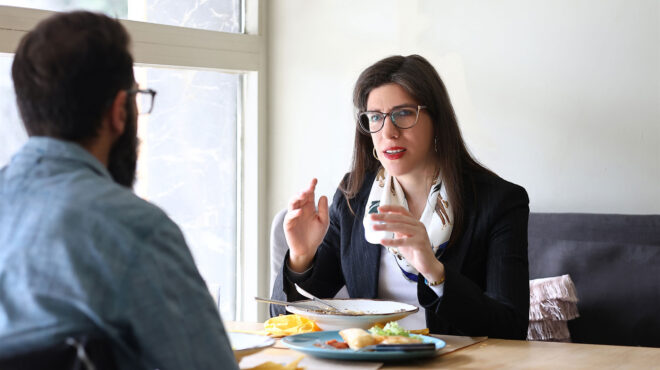 δρ-σταυρούλα-κουστένη-σπούδασα-με-το-π-562947823