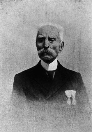 Μαρκ Μαζάουερ στην «Κ»: Οι δύο όψεις μιας ιστορικής μετάβασης-6