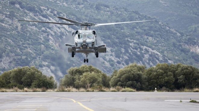 αναβαθμίζεται-το-π-ν-με-την-προσθήκη-τρ-562942408