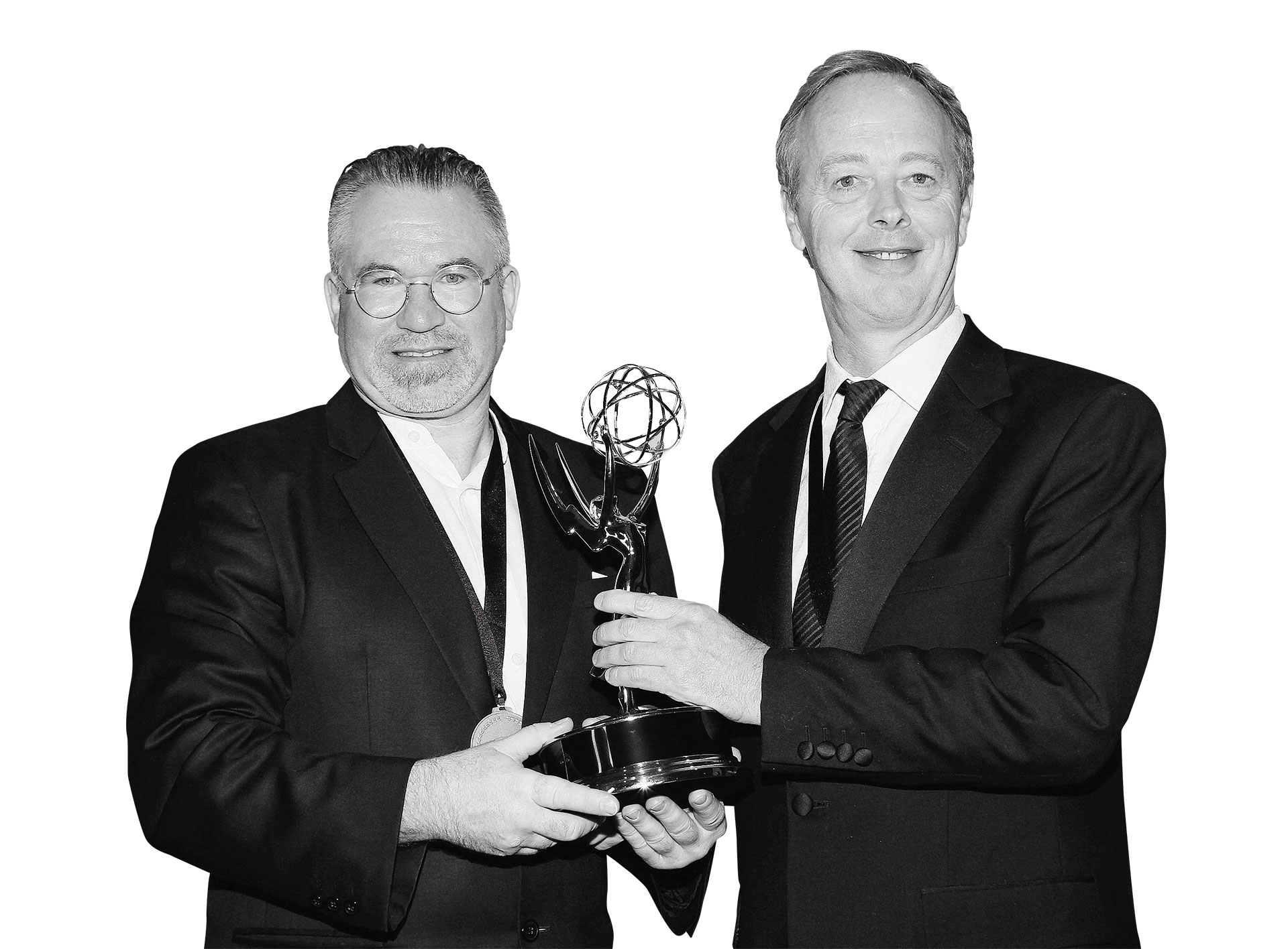 Πώς η Πέππα έγινε το απόλυτο σύμβολο της παιδικής ηλικίας-3