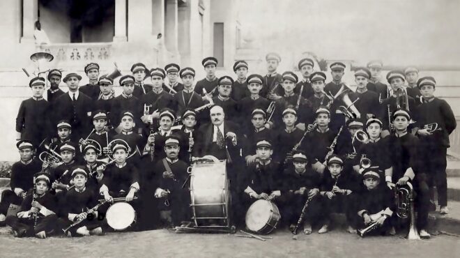 οι-όπερες-της-αλεξάνδρειας-στο-φως-μου-562931530