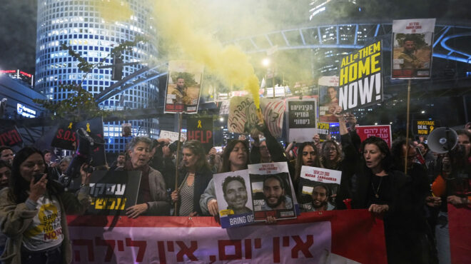 γάζα-οταν-σκοτώνει-η-ανθρωπιστική-βοή-562950664