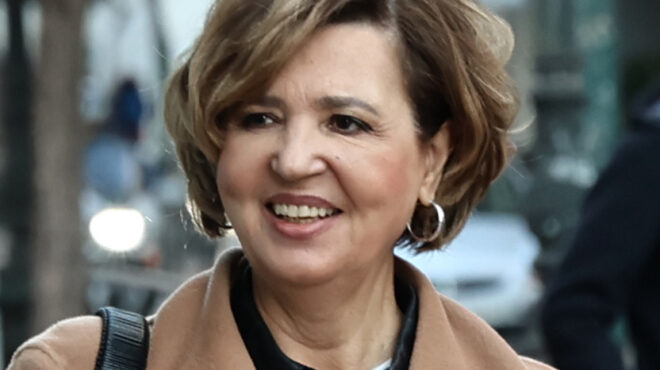 όλγα-γεροβασίλη-ενυδρεία-562909906