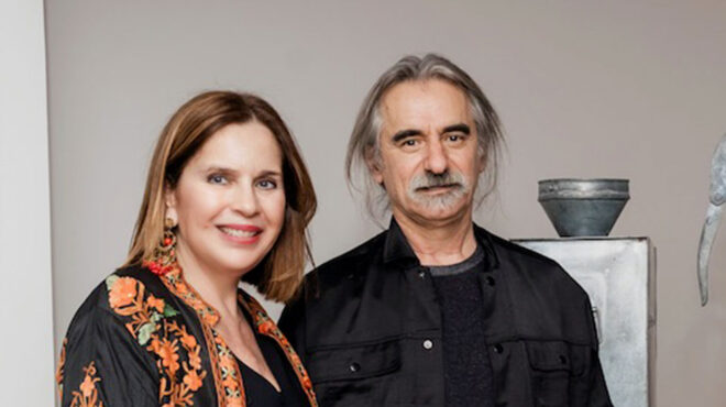 οταν-το-ξηρόμερο-ακαρνανίας-χώρεσε-562954714