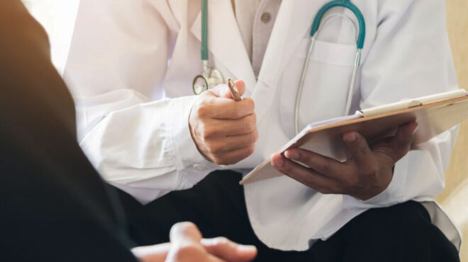 το-αφήγημά-μας-για-τη-μικροβιακή-αντο-562947061