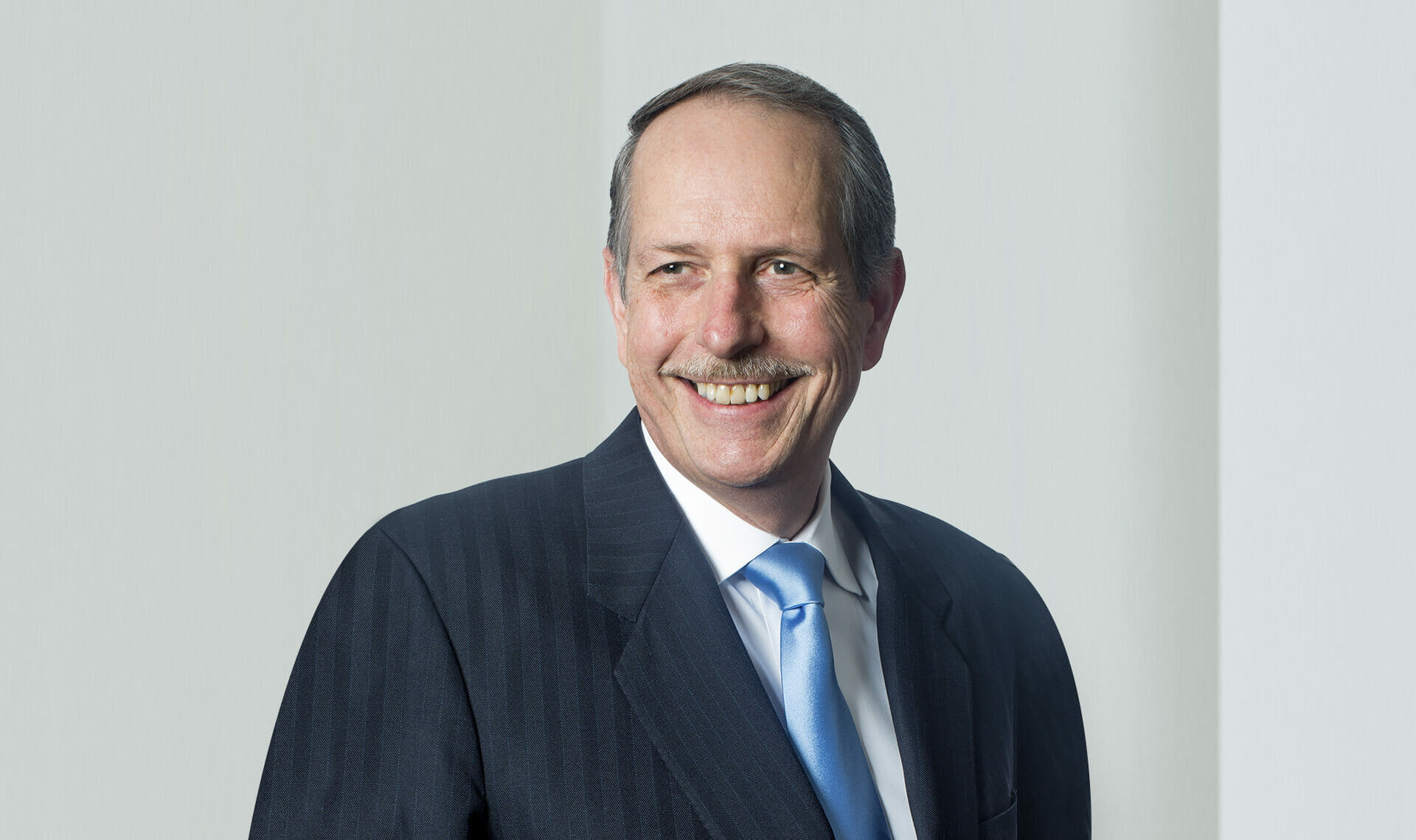 Τα ρούβλια του Πούτιν να πάνε στην Ουκρανία-1