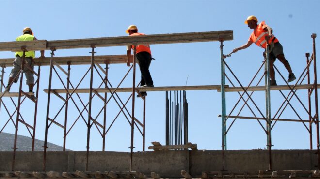 κερκόπορτες-μαύρου-χρήματος-στα-ακίν-562924714