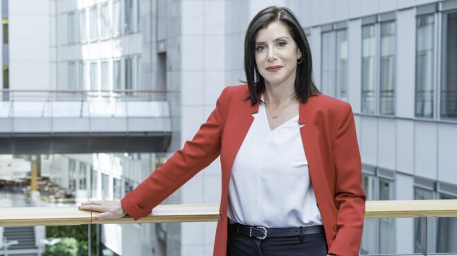 αννα-μισέλ-ασημακοπούλου-σπαμ-562917964