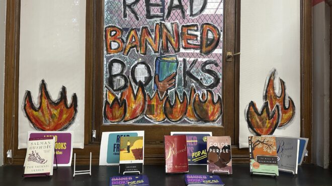 αύξηση-αιτημάτων-για-απαγόρευση-βιβλ-562933606