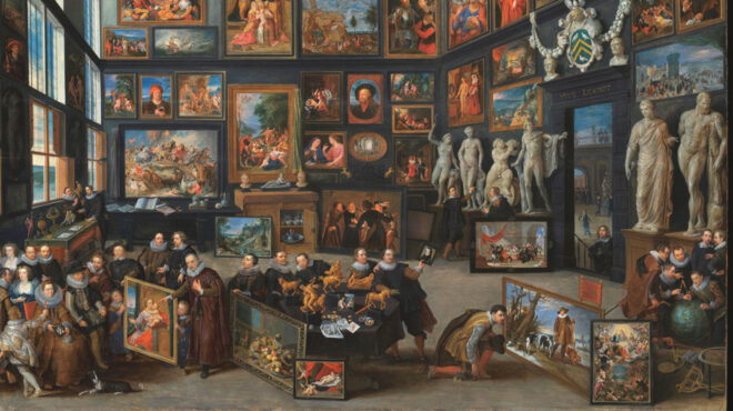 οι-φλαμανδοί-του-μουσείου-πράδο-562925503