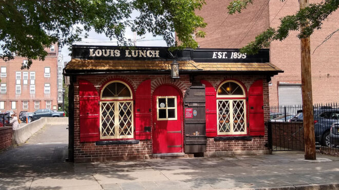 για-την-τιμή-των-μπέργκερ-562925623