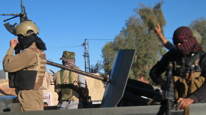 η-isis-kp-και-η-ευρωπαϊκή-ασφάλεια-562955143