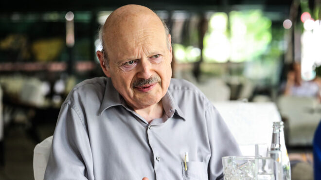 μάικλ-χέρτζφελντ-η-ελλάδα-οι-θρησκείε-562937245