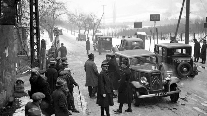 90-χρόνια-πριν-14-3-1934-562931290