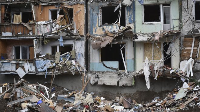 πόλεμος-στην-ουκρανία-εκδίκηση-της-ρω-562945540