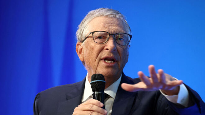 πυρηνικό-σταθμό-νέας-γενιάς-ετοιμάζε-562940323