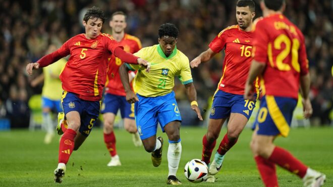 η-ρεάλ-φέρνει-το-νέο-μεγάλο-όνομα-της-βρ-562955665