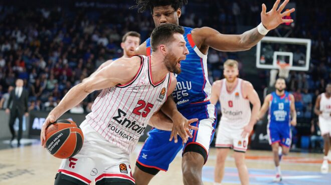 η-εφές-έβαλε-τέλος-στο-σερί-του-ολυμπια-562939396