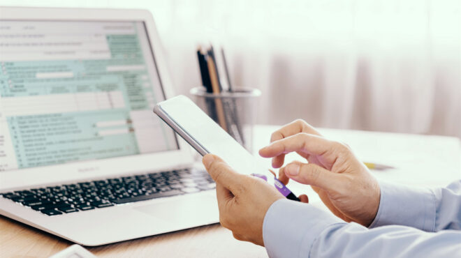 οι-νέες-ημερομηνίες-για-φορολογικές-δ-562956958