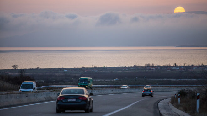 εγνατία-οδός-νέες-τιμές-διέλευσης-στο-562958119