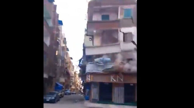 αίγυπτος-4-νεκροί-από-την-κατάρρευση-πο-562925152