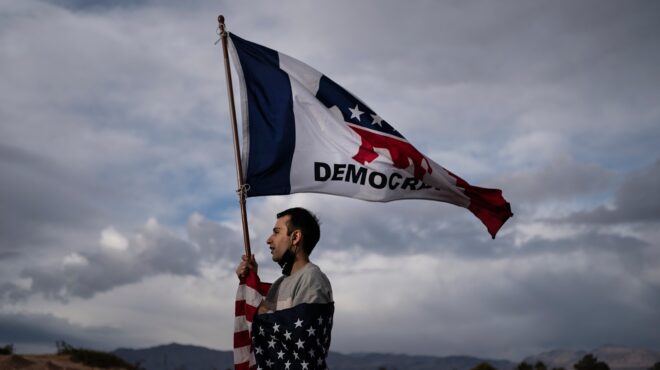 τι-είναι-η-σούπερ-τρίτη-και-γιατί-έχε-562914565