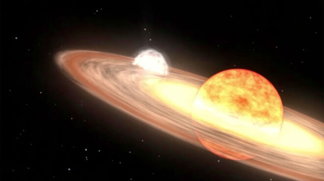 η-καταστροφική-έκρηξη-ενός-αστέρα-θα-φ-562941490